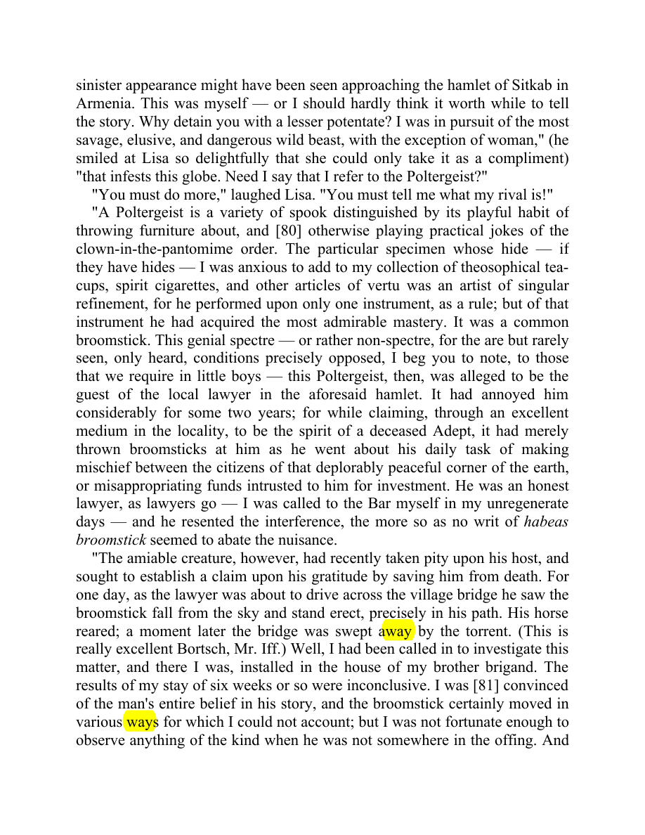 Original scan of Moonchild, PDF page 56