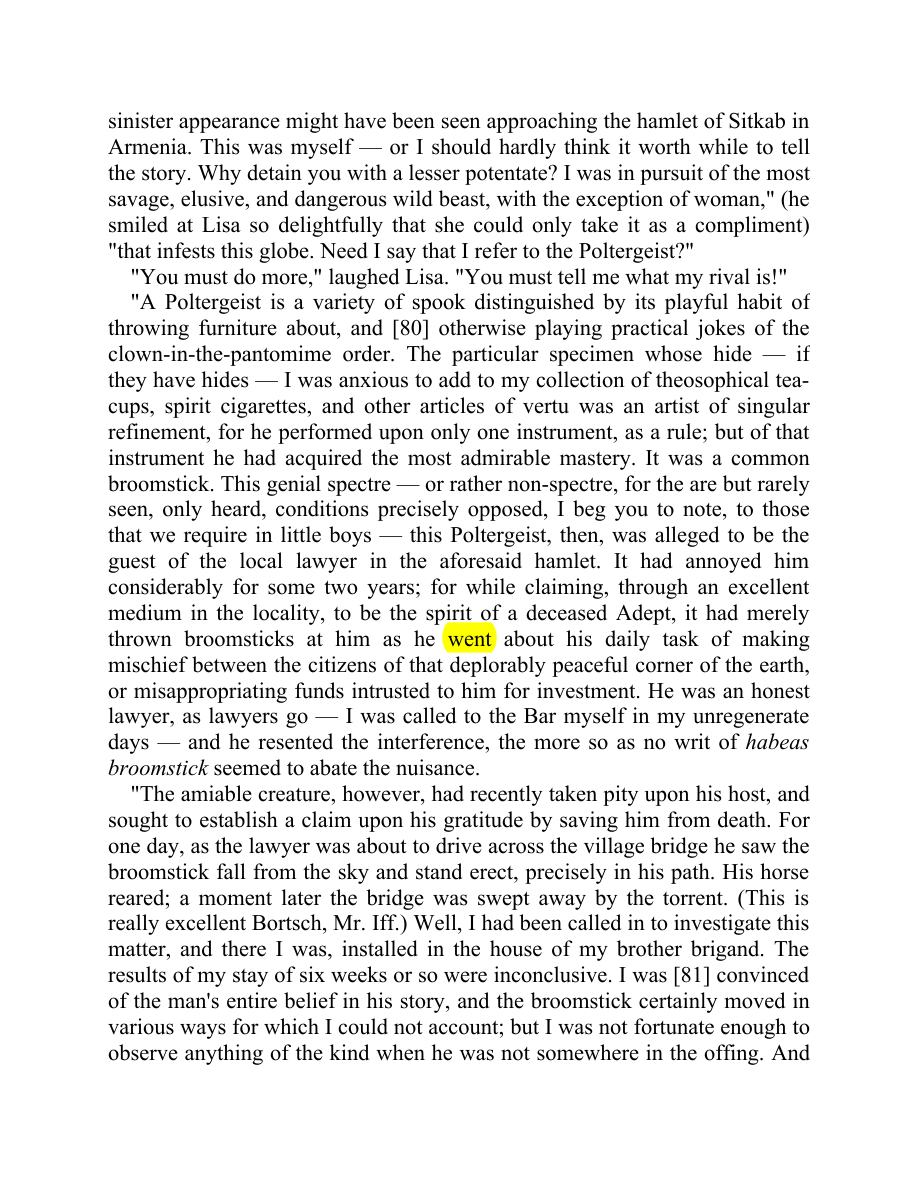 Original scan of Moonchild, PDF page 56