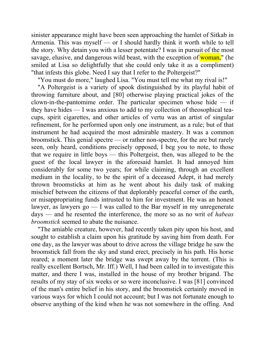 Original scan of Moonchild, PDF page 56