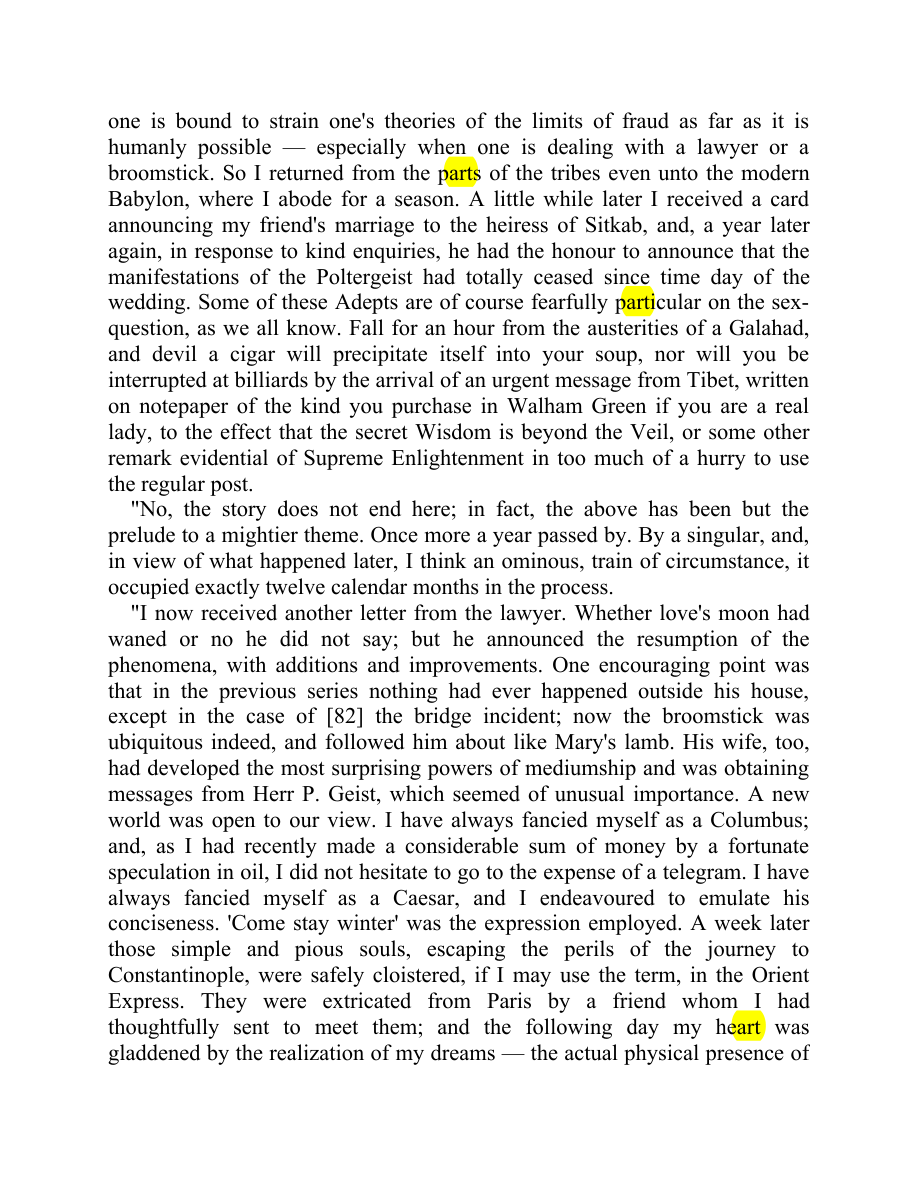 Original scan of Moonchild, PDF page 57