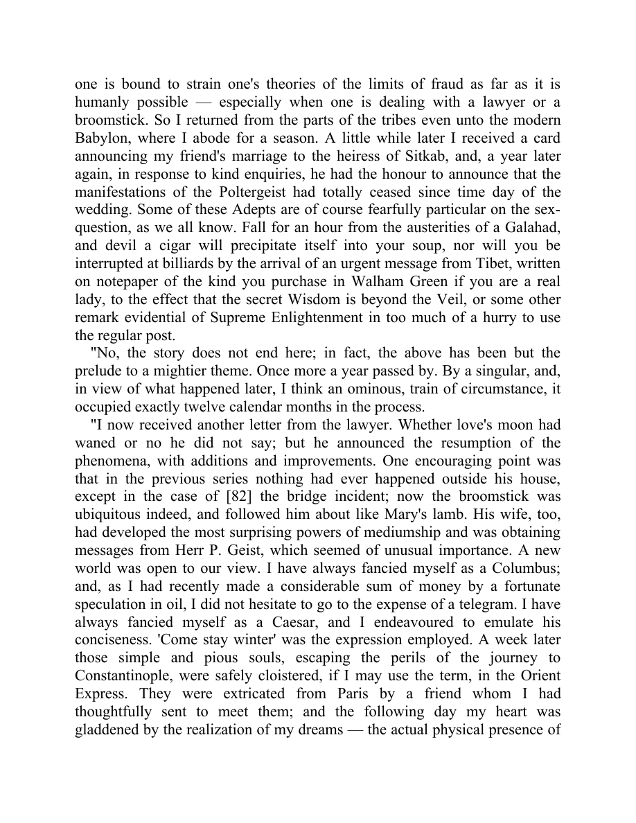 Original scan of Moonchild, PDF page 57