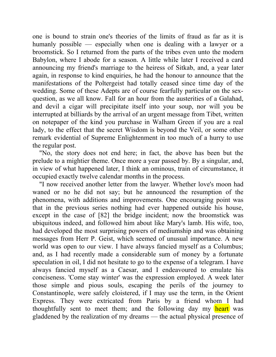Original scan of Moonchild, PDF page 57