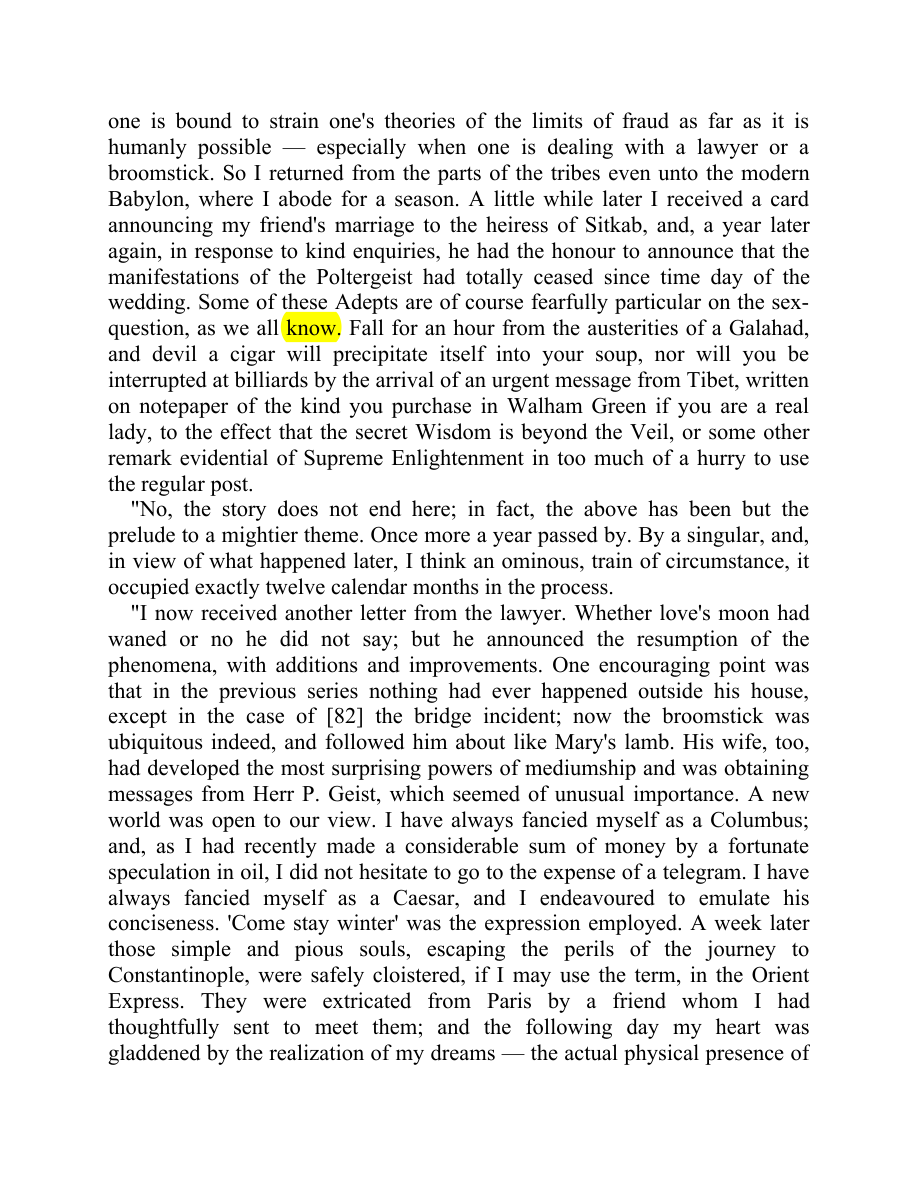 Original scan of Moonchild, PDF page 57