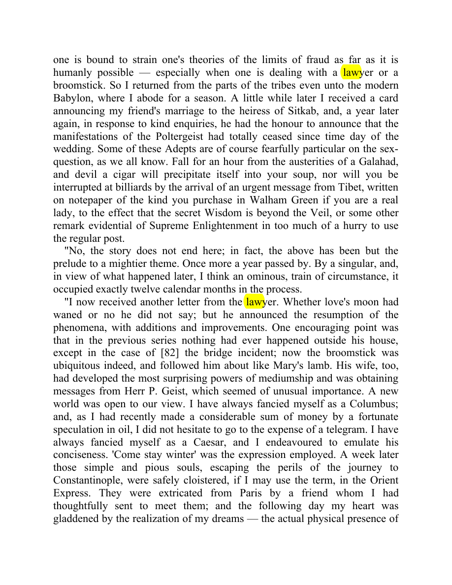 Original scan of Moonchild, PDF page 57