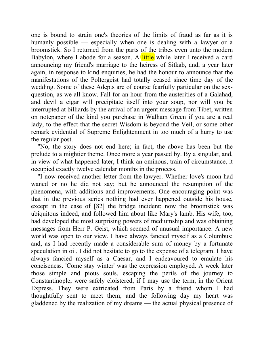 Original scan of Moonchild, PDF page 57