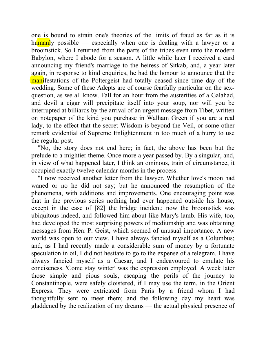 Original scan of Moonchild, PDF page 57