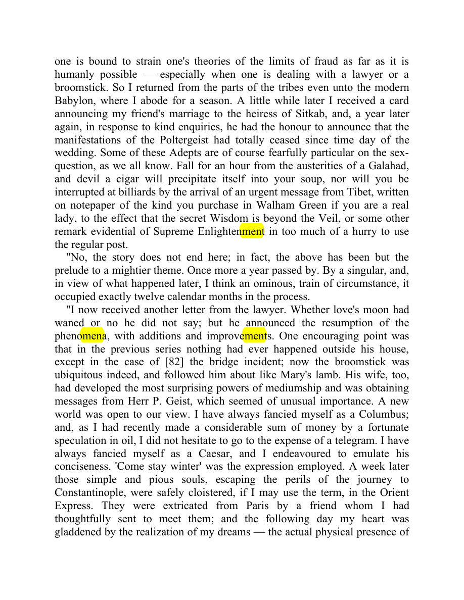 Original scan of Moonchild, PDF page 57