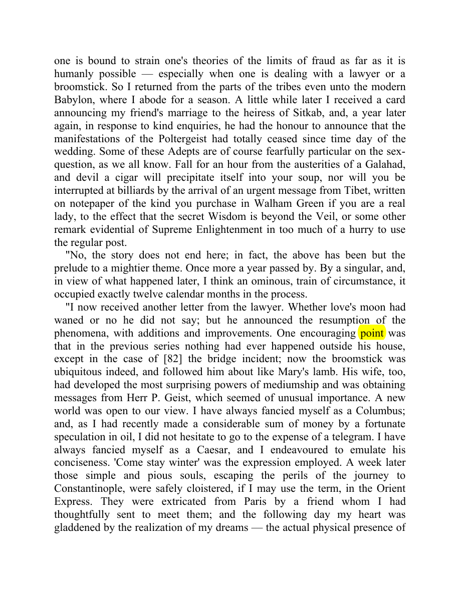 Original scan of Moonchild, PDF page 57