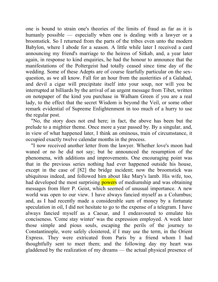 Original scan of Moonchild, PDF page 57