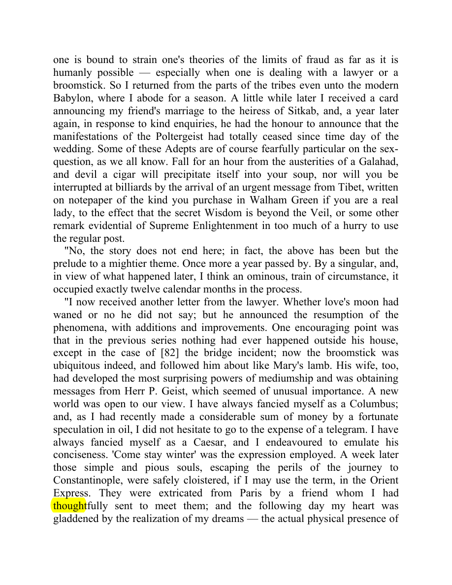 Original scan of Moonchild, PDF page 57