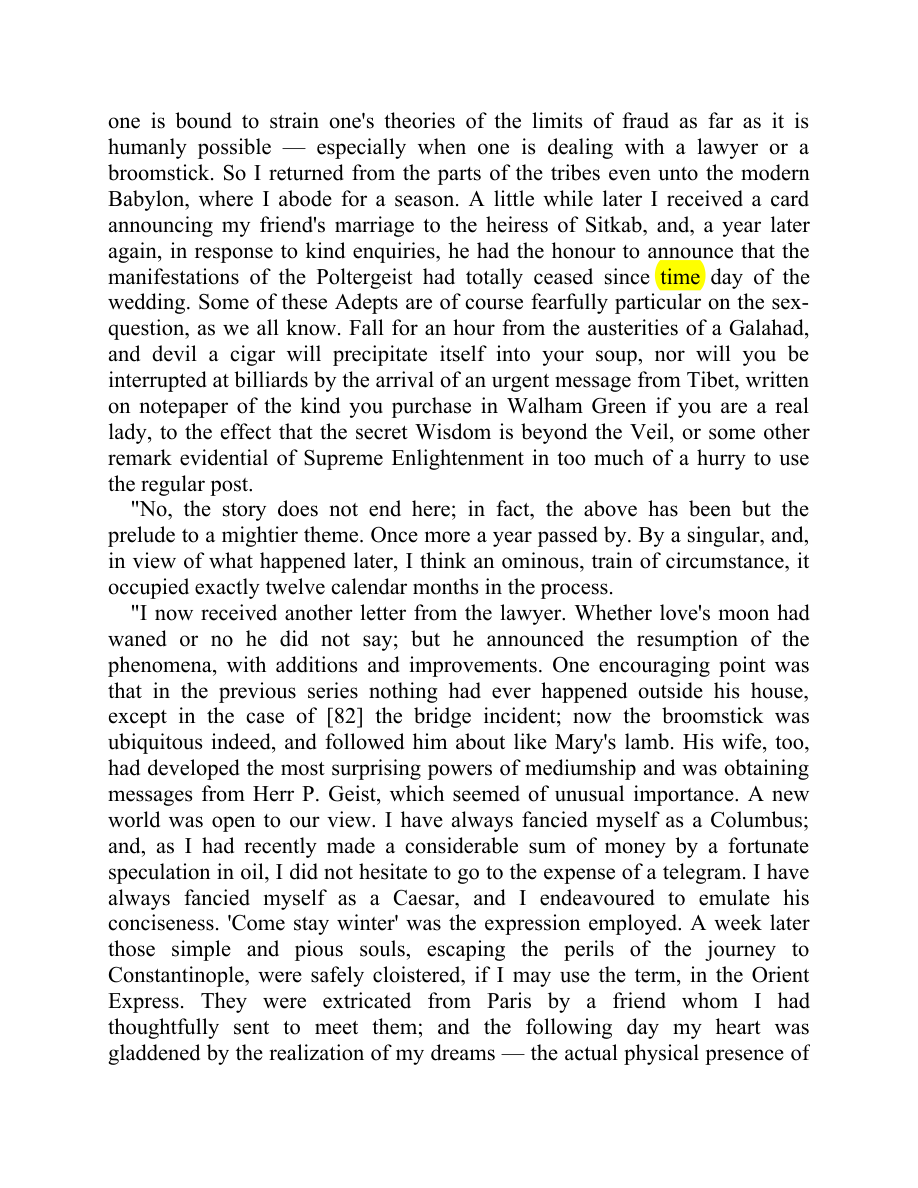 Original scan of Moonchild, PDF page 57