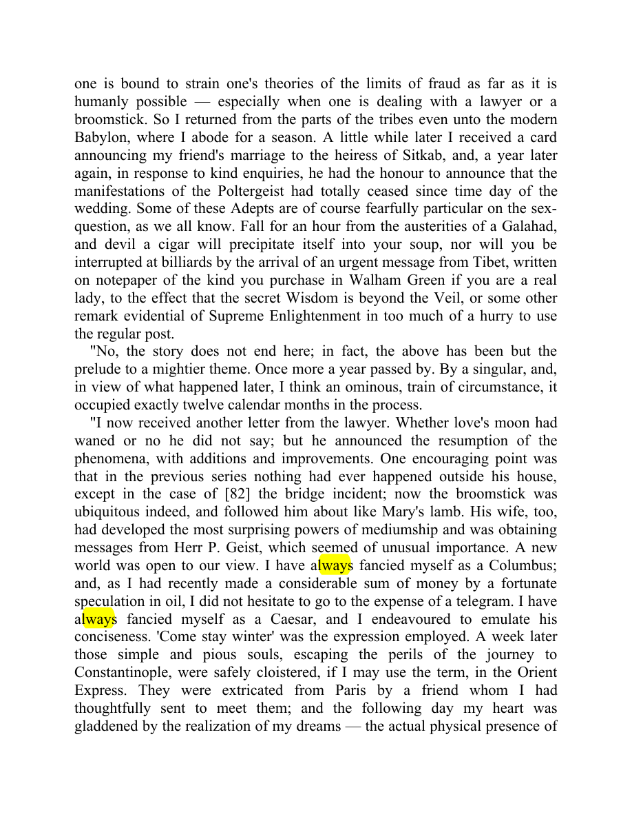 Original scan of Moonchild, PDF page 57