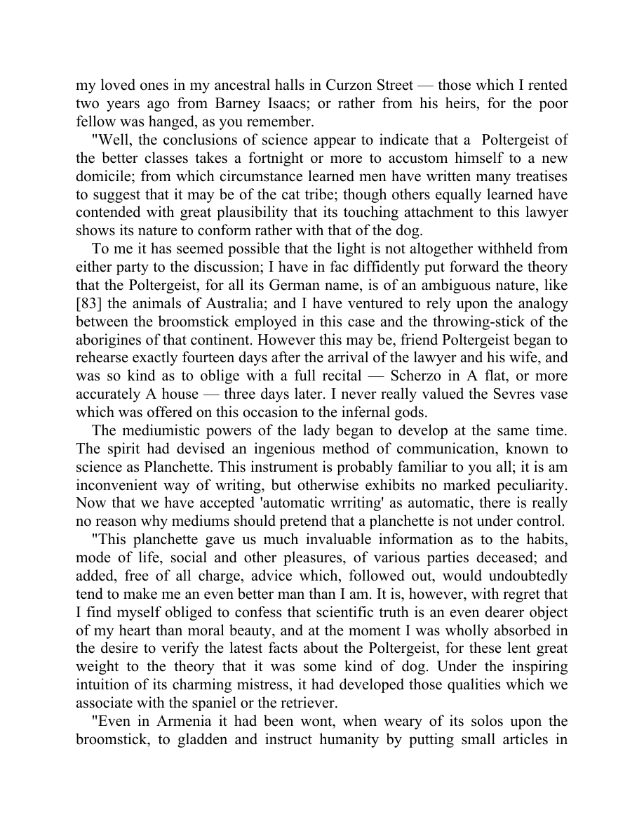 Original scan of Moonchild, PDF page 58