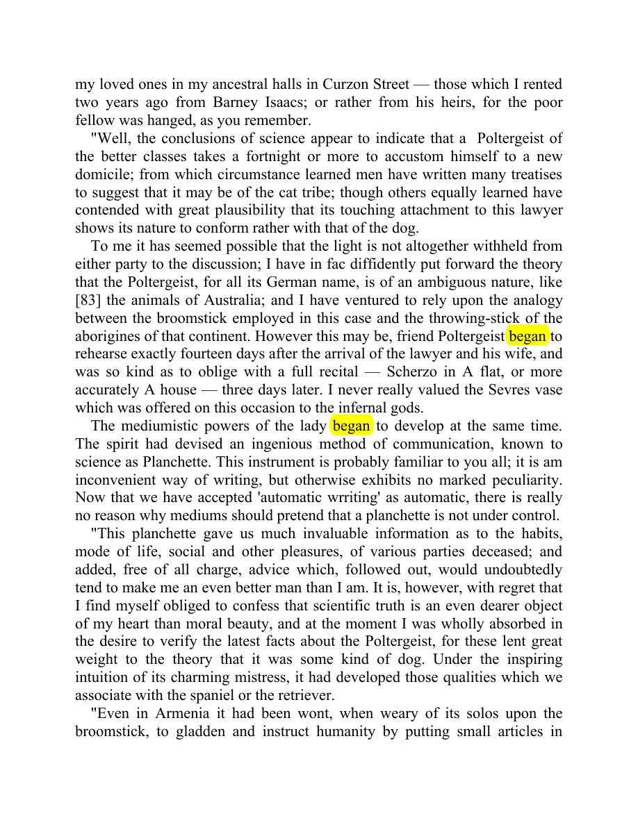 Original scan of Moonchild, PDF page 58