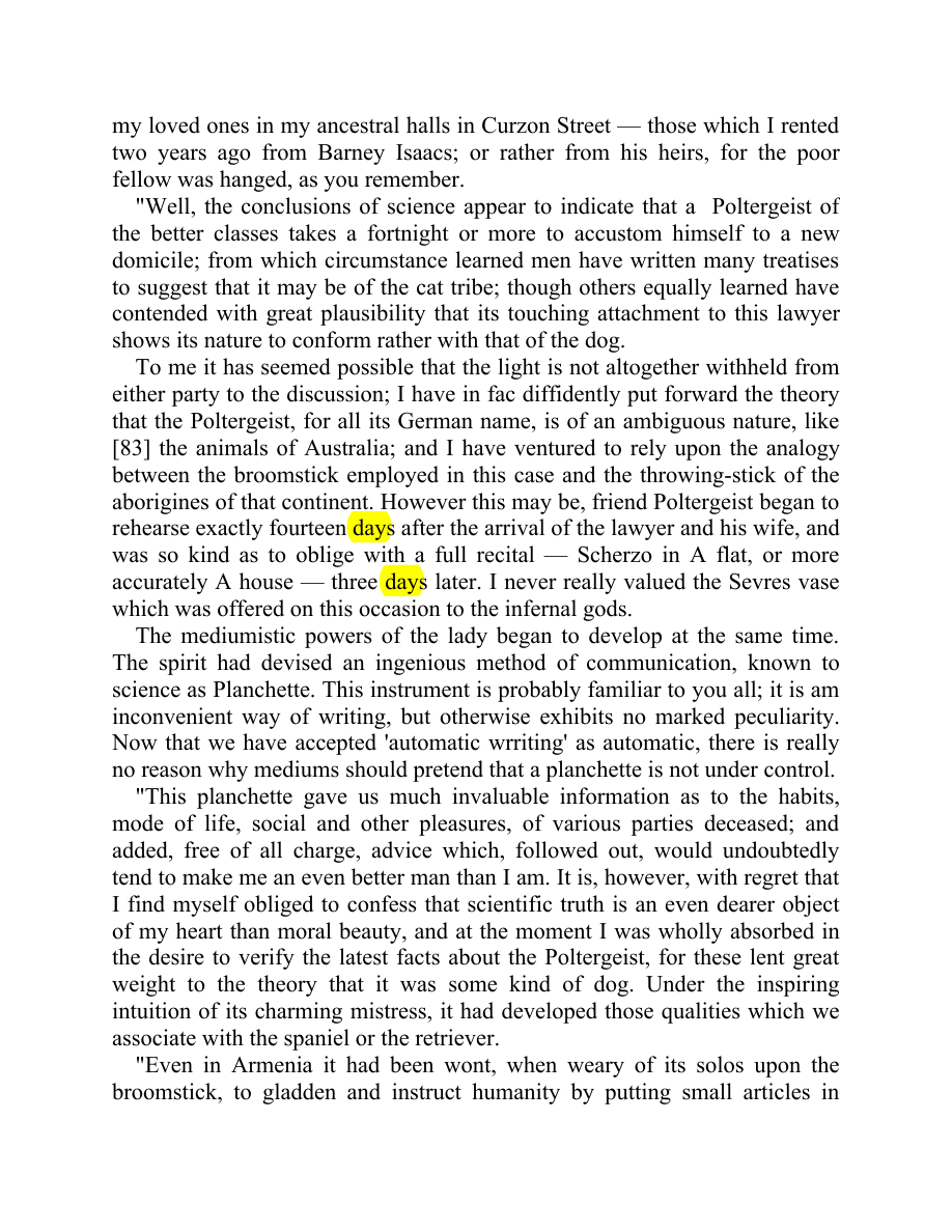 Original scan of Moonchild, PDF page 58