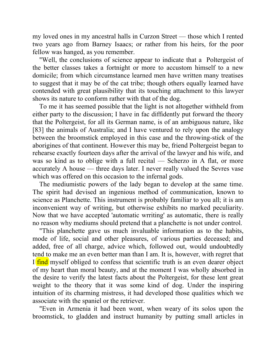 Original scan of Moonchild, PDF page 58