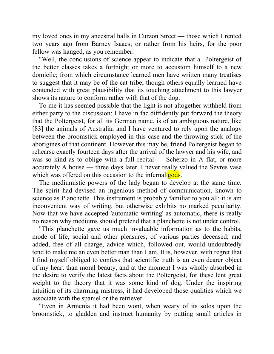 Original scan of Moonchild, PDF page 58