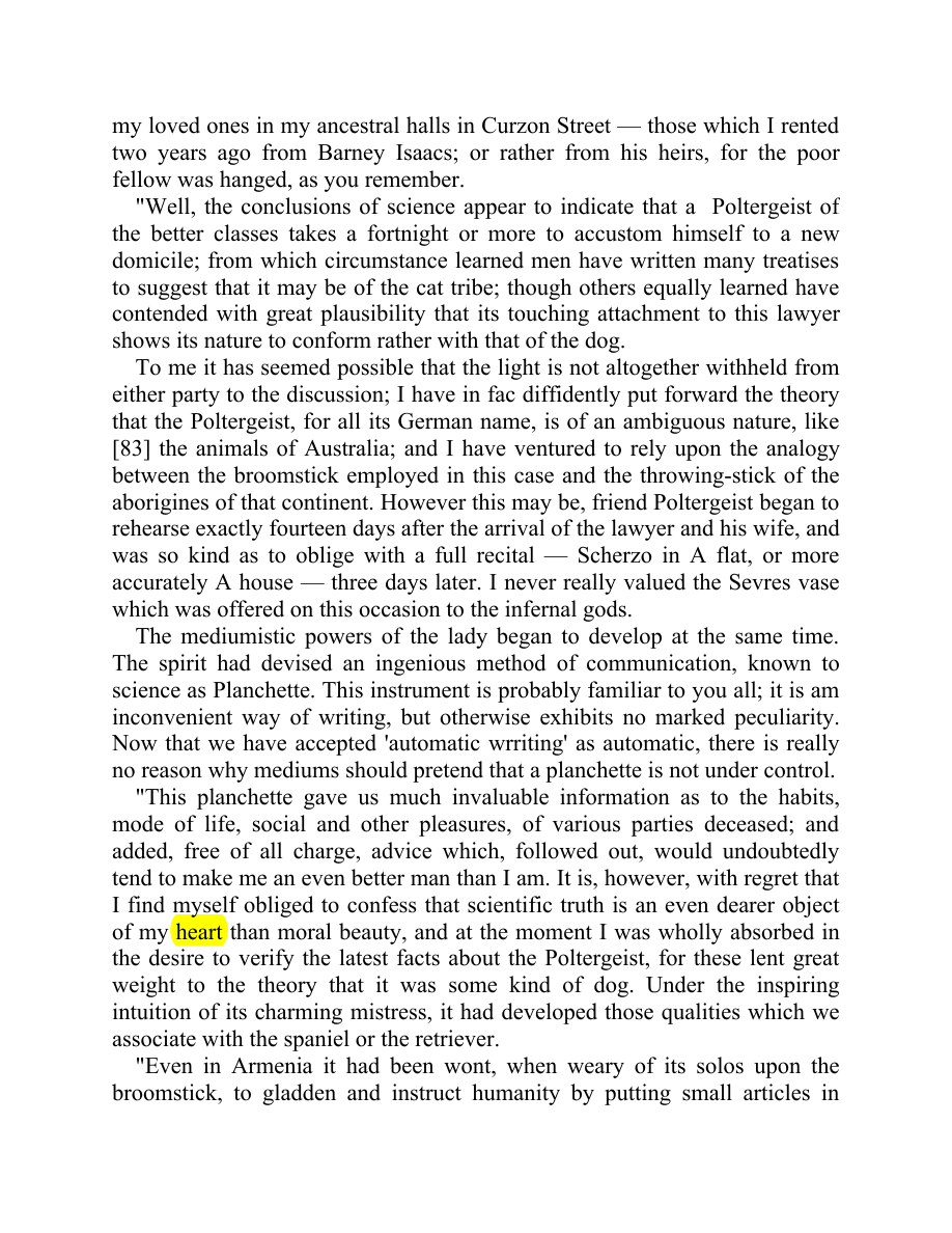Original scan of Moonchild, PDF page 58