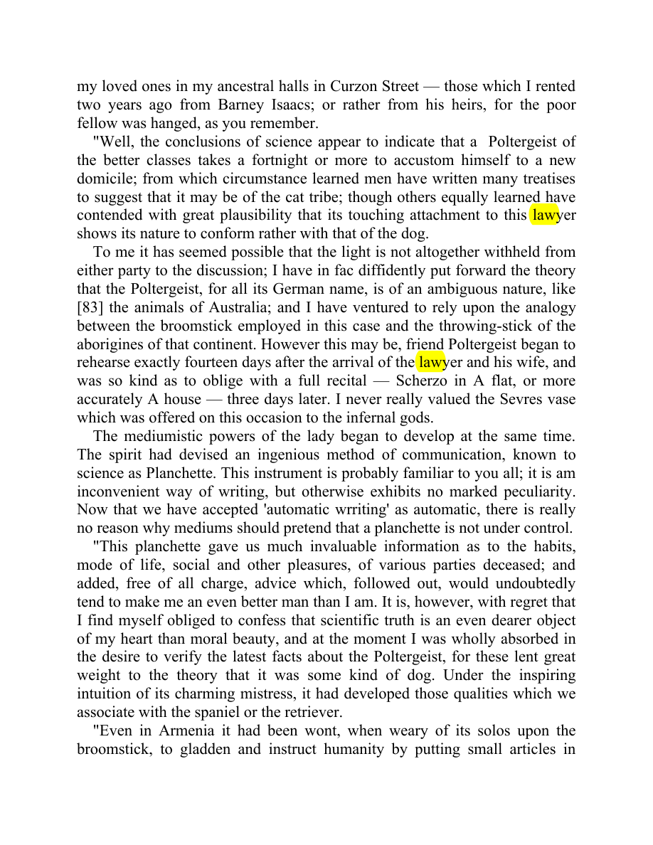 Original scan of Moonchild, PDF page 58