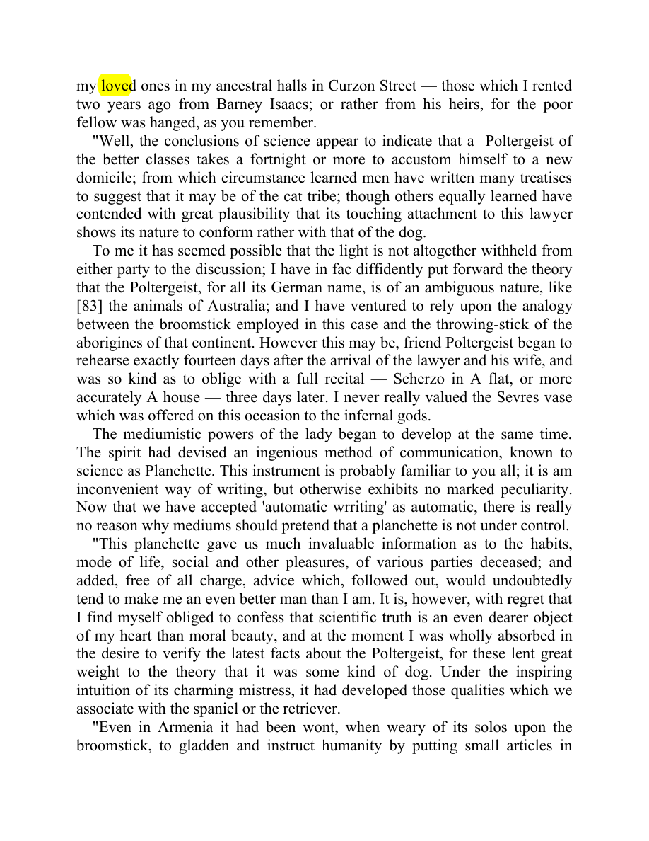 Original scan of Moonchild, PDF page 58