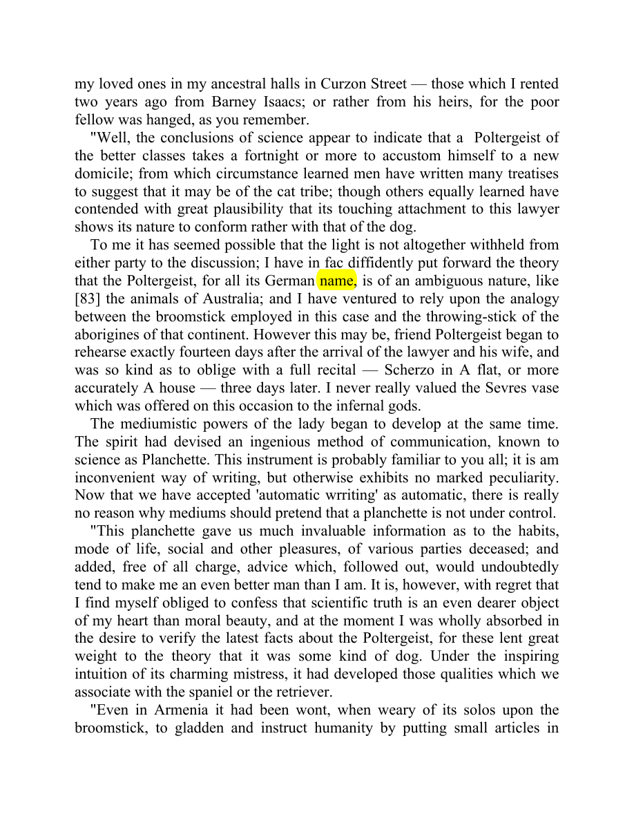 Original scan of Moonchild, PDF page 58