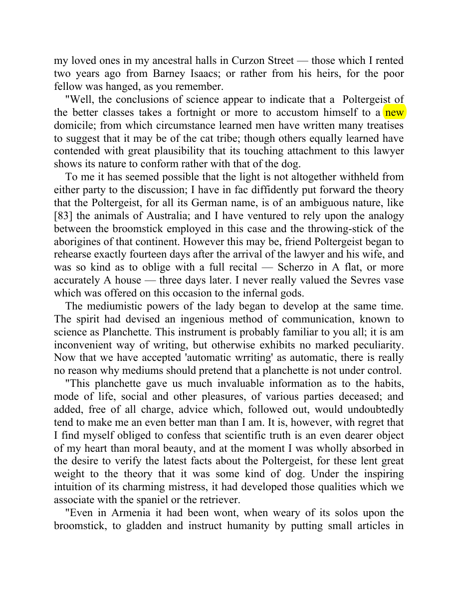 Original scan of Moonchild, PDF page 58