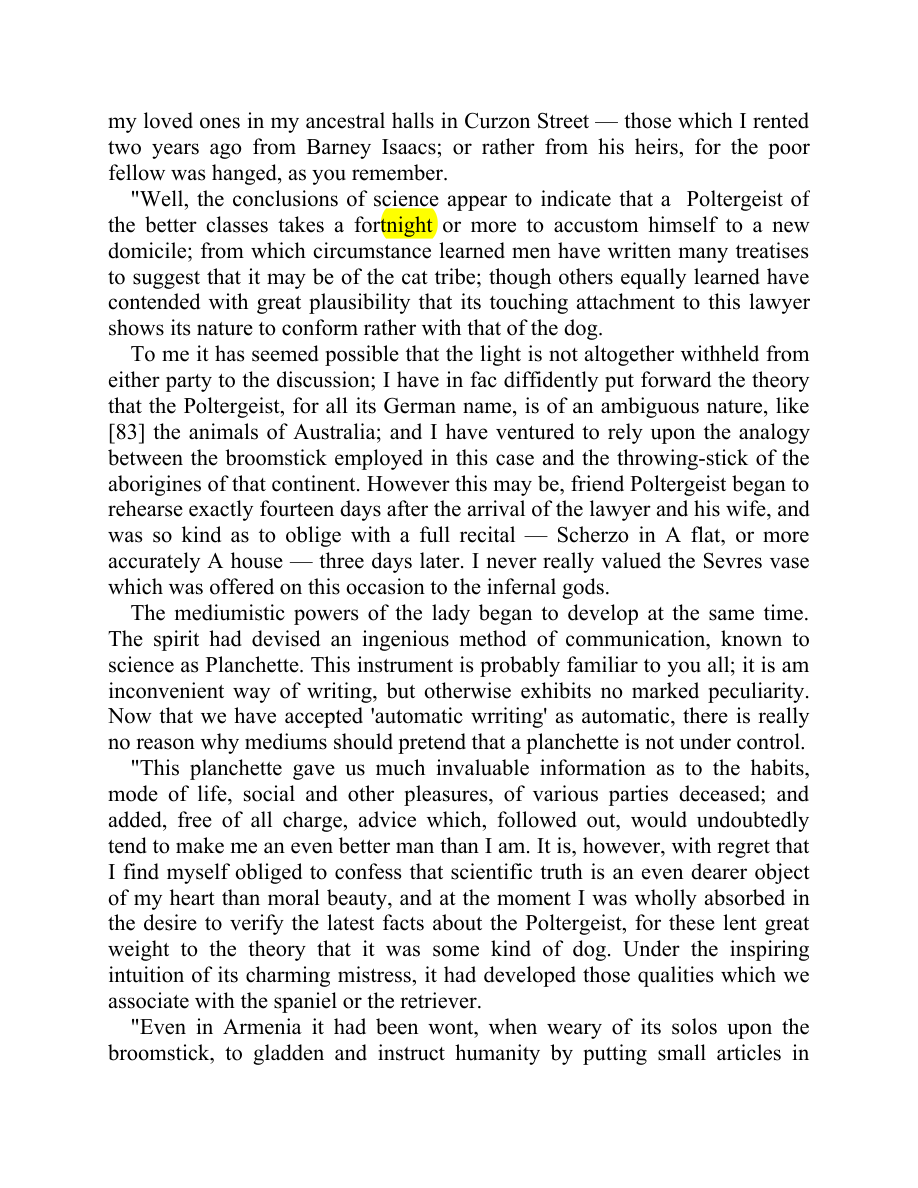 Original scan of Moonchild, PDF page 58