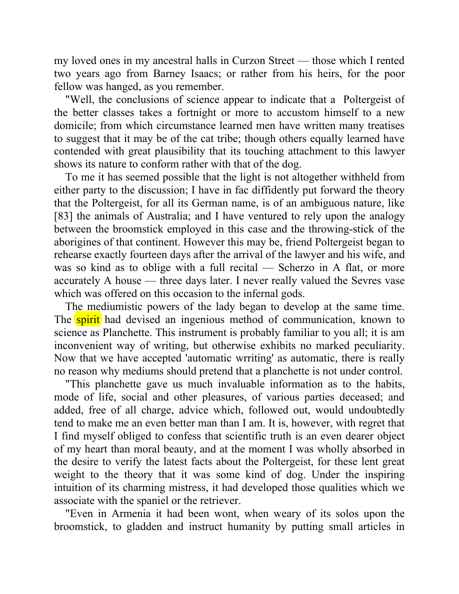 Original scan of Moonchild, PDF page 58