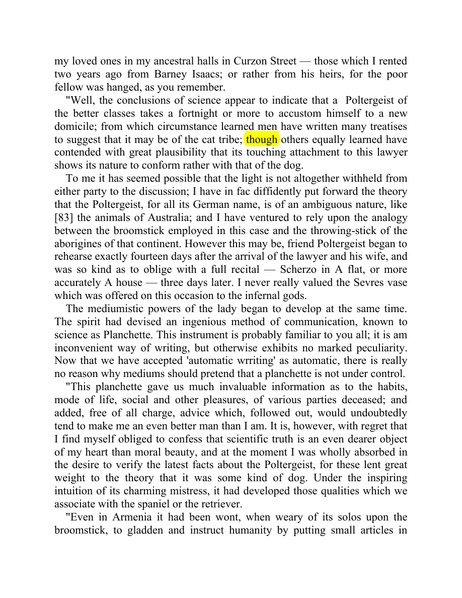 Original scan of Moonchild, PDF page 58