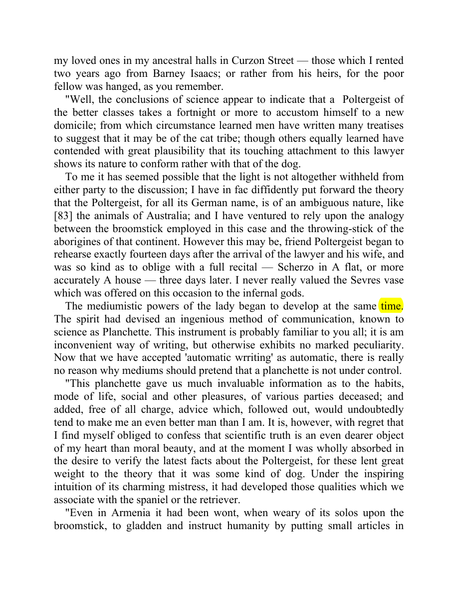 Original scan of Moonchild, PDF page 58