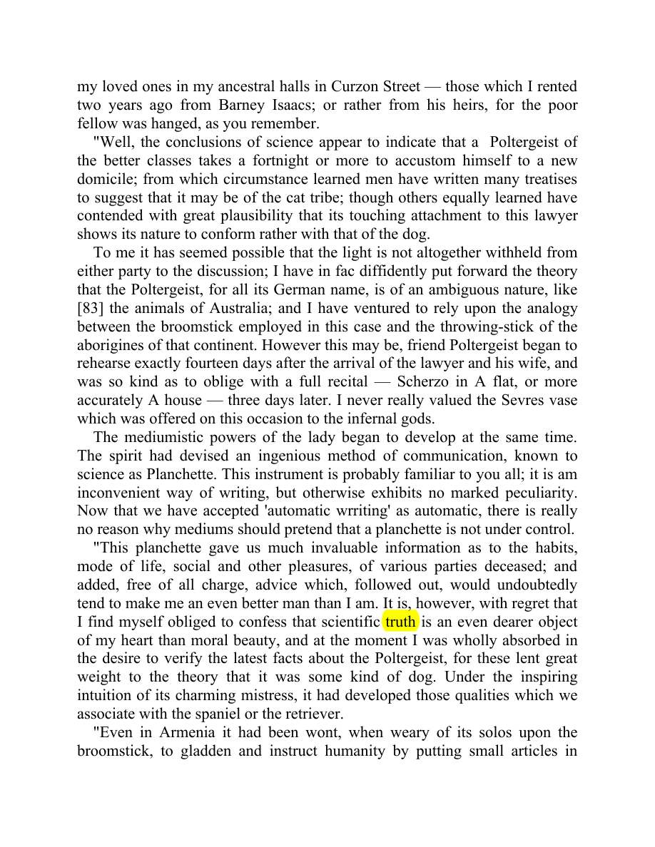 Original scan of Moonchild, PDF page 58