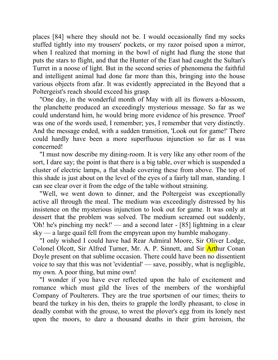 Original scan of Moonchild, PDF page 59