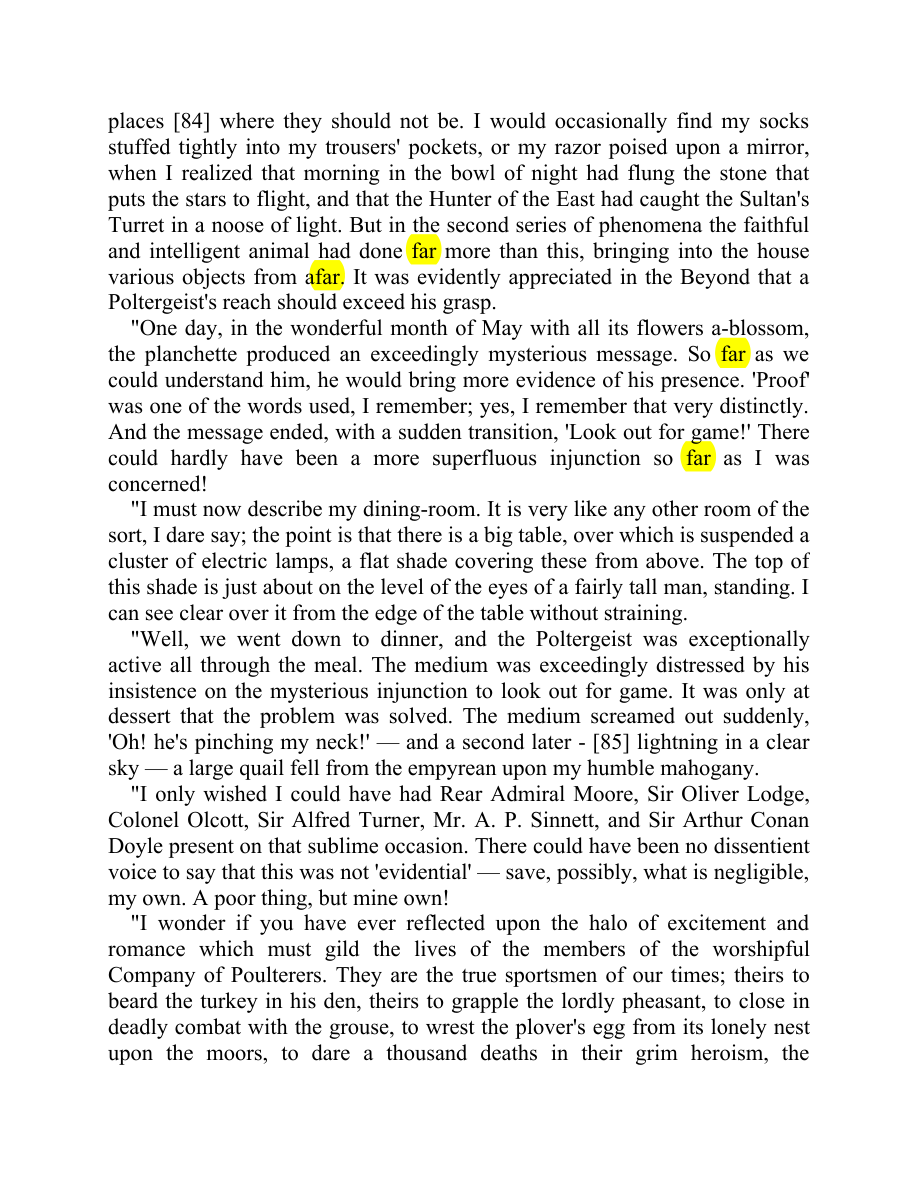 Original scan of Moonchild, PDF page 59