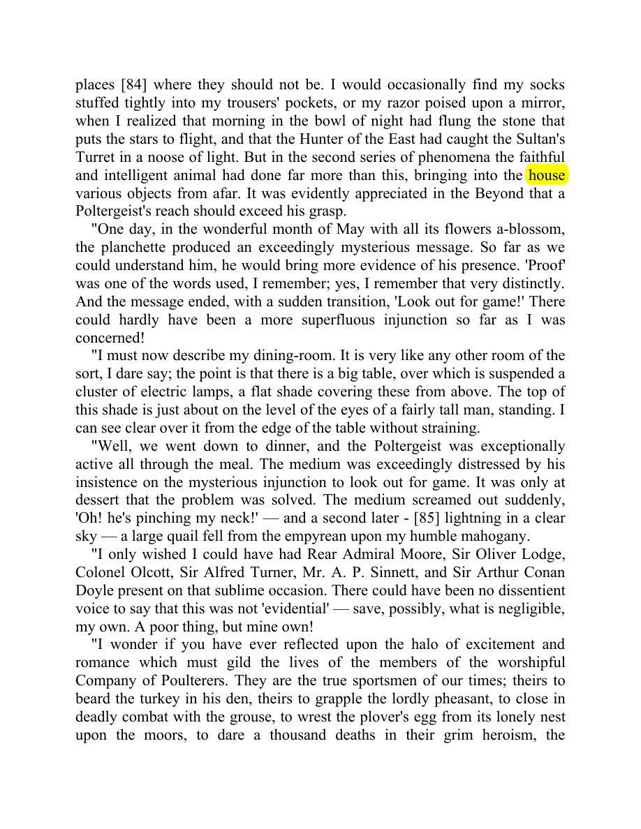 Original scan of Moonchild, PDF page 59