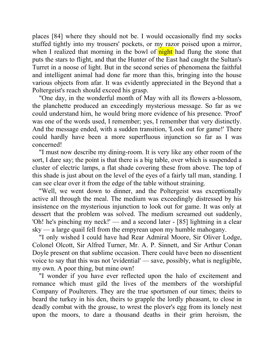 Original scan of Moonchild, PDF page 59