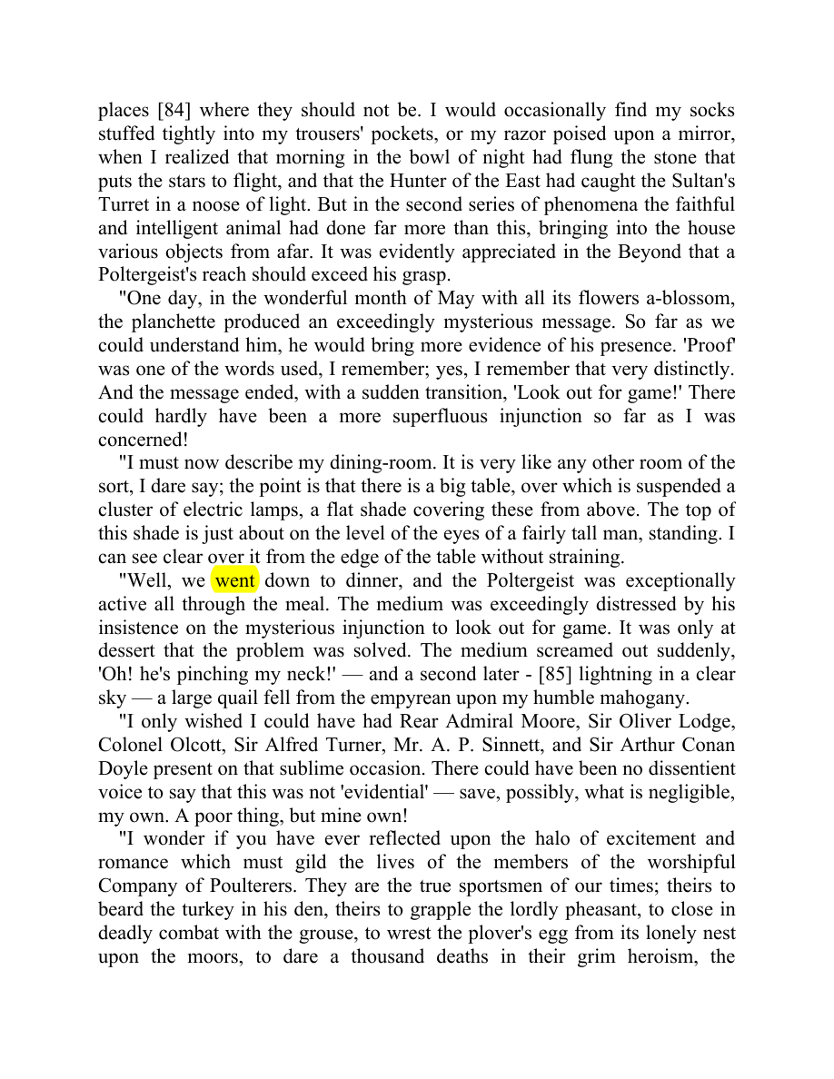 Original scan of Moonchild, PDF page 59