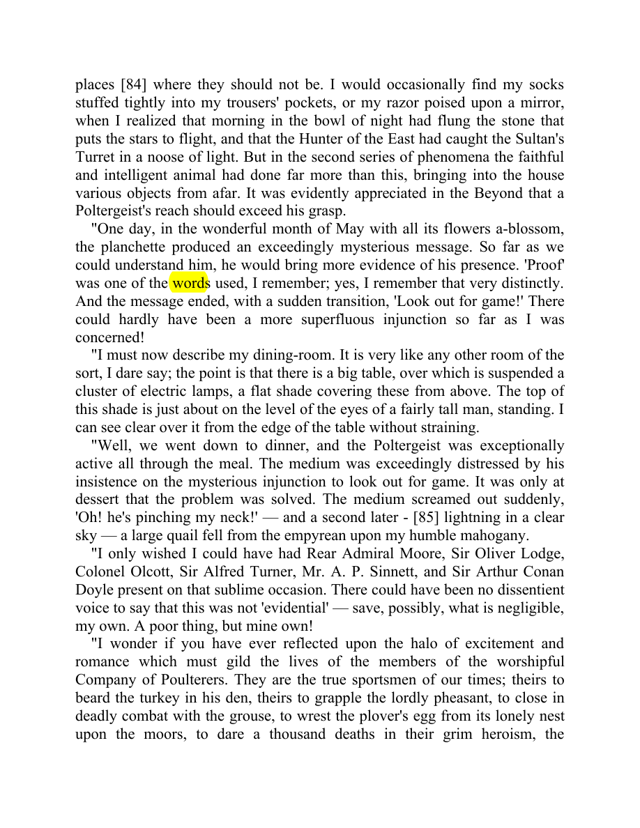 Original scan of Moonchild, PDF page 59