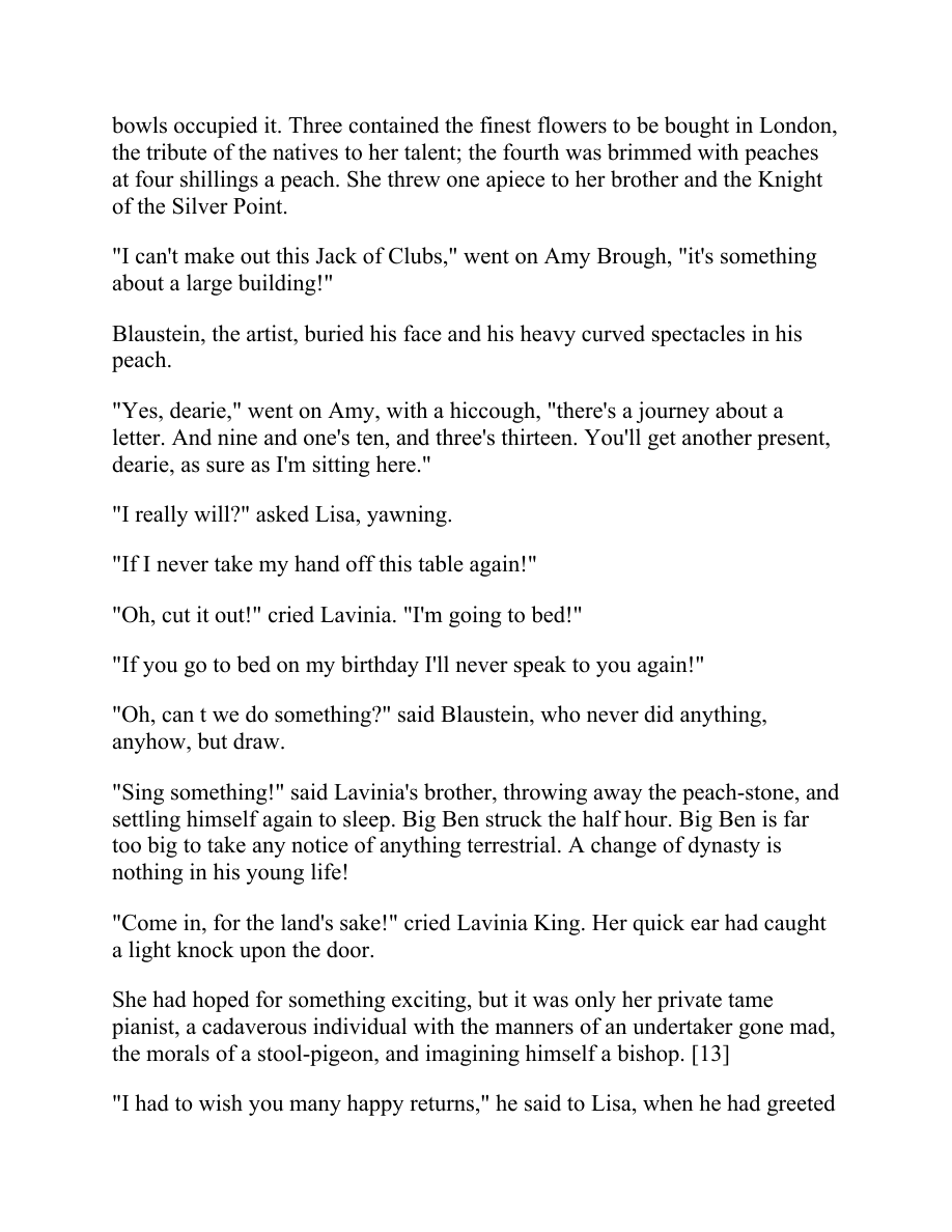 Original scan of Moonchild, PDF page 6