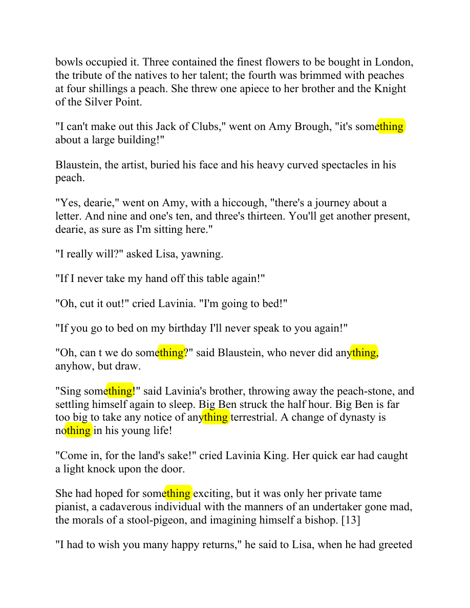 Original scan of Moonchild, PDF page 6