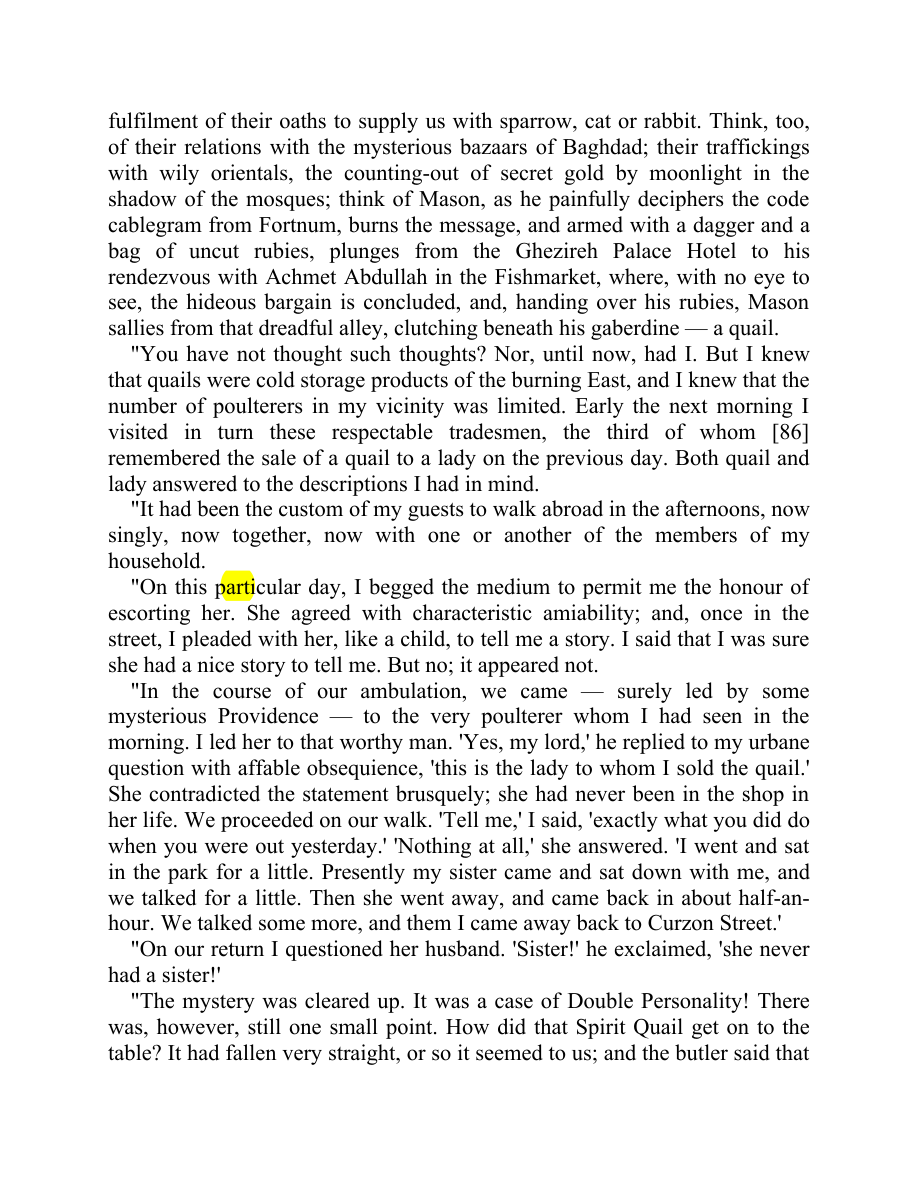 Original scan of Moonchild, PDF page 60