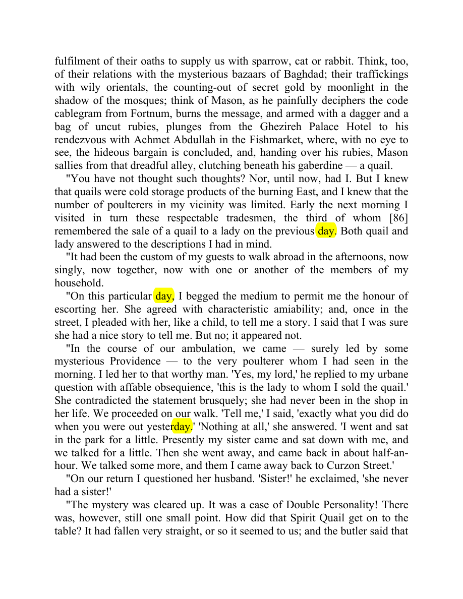 Original scan of Moonchild, PDF page 60