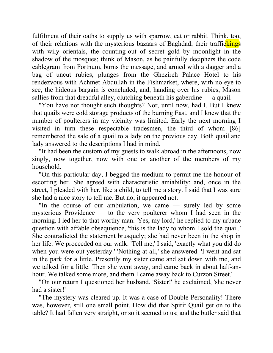 Original scan of Moonchild, PDF page 60
