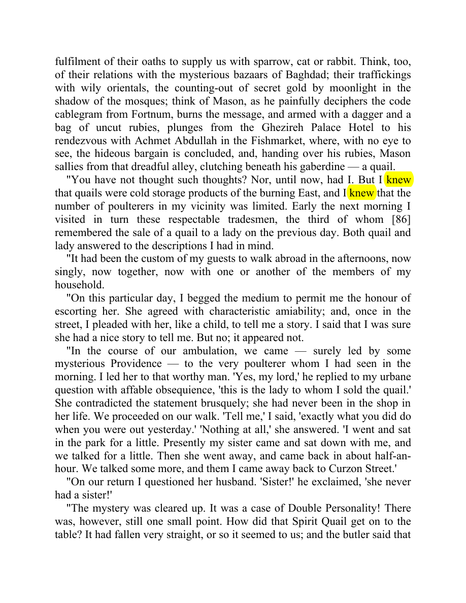 Original scan of Moonchild, PDF page 60