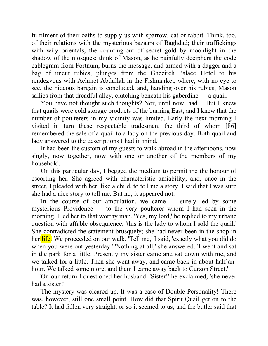 Original scan of Moonchild, PDF page 60