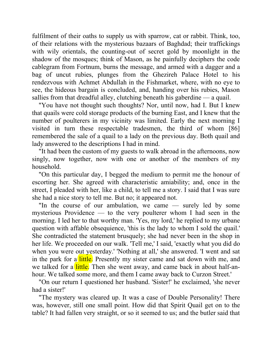 Original scan of Moonchild, PDF page 60