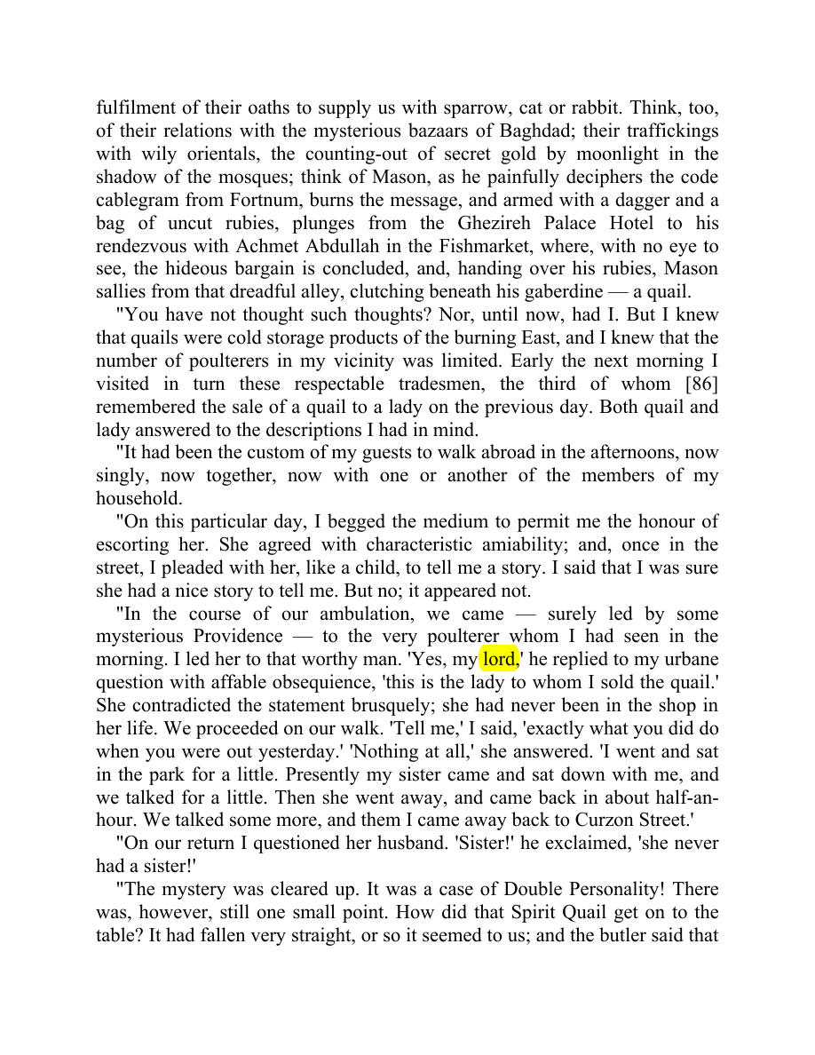 Original scan of Moonchild, PDF page 60