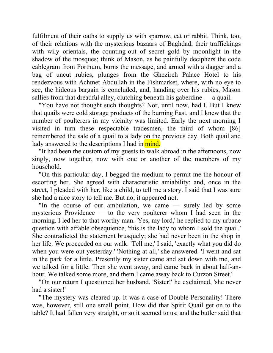 Original scan of Moonchild, PDF page 60