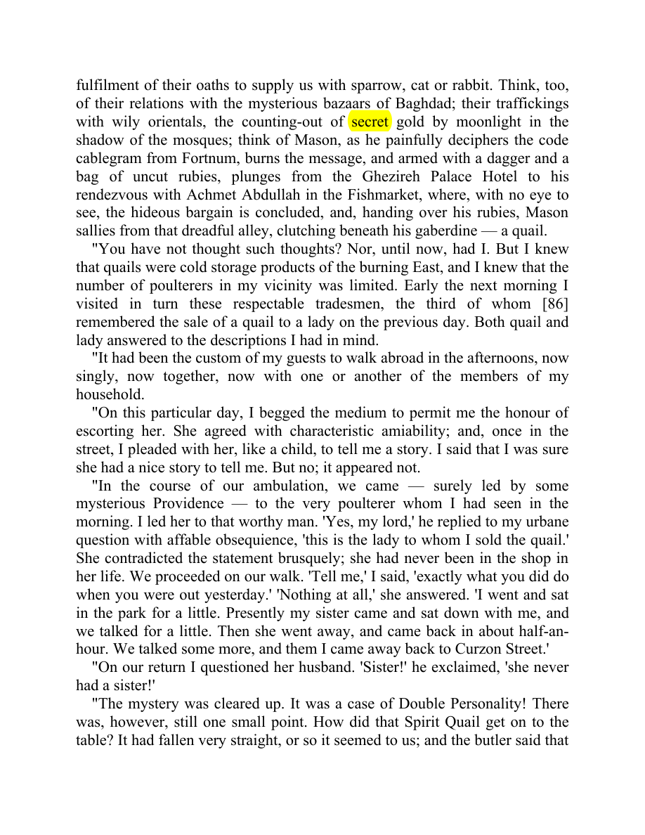 Original scan of Moonchild, PDF page 60