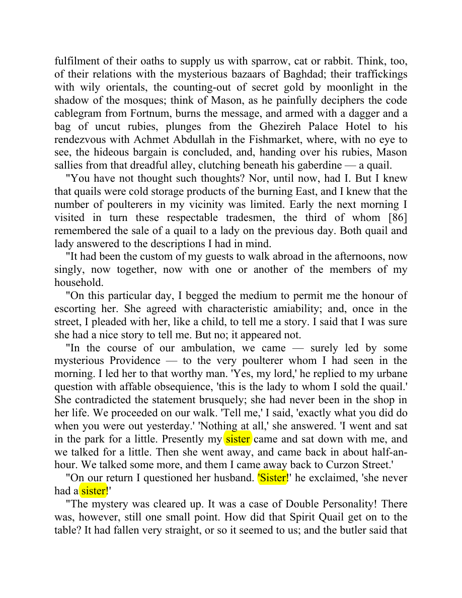 Original scan of Moonchild, PDF page 60