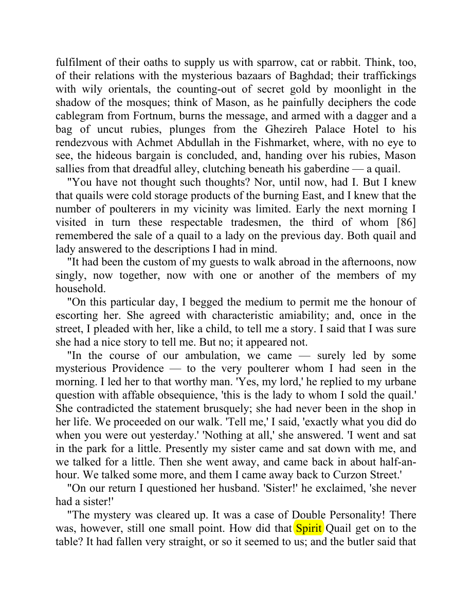 Original scan of Moonchild, PDF page 60